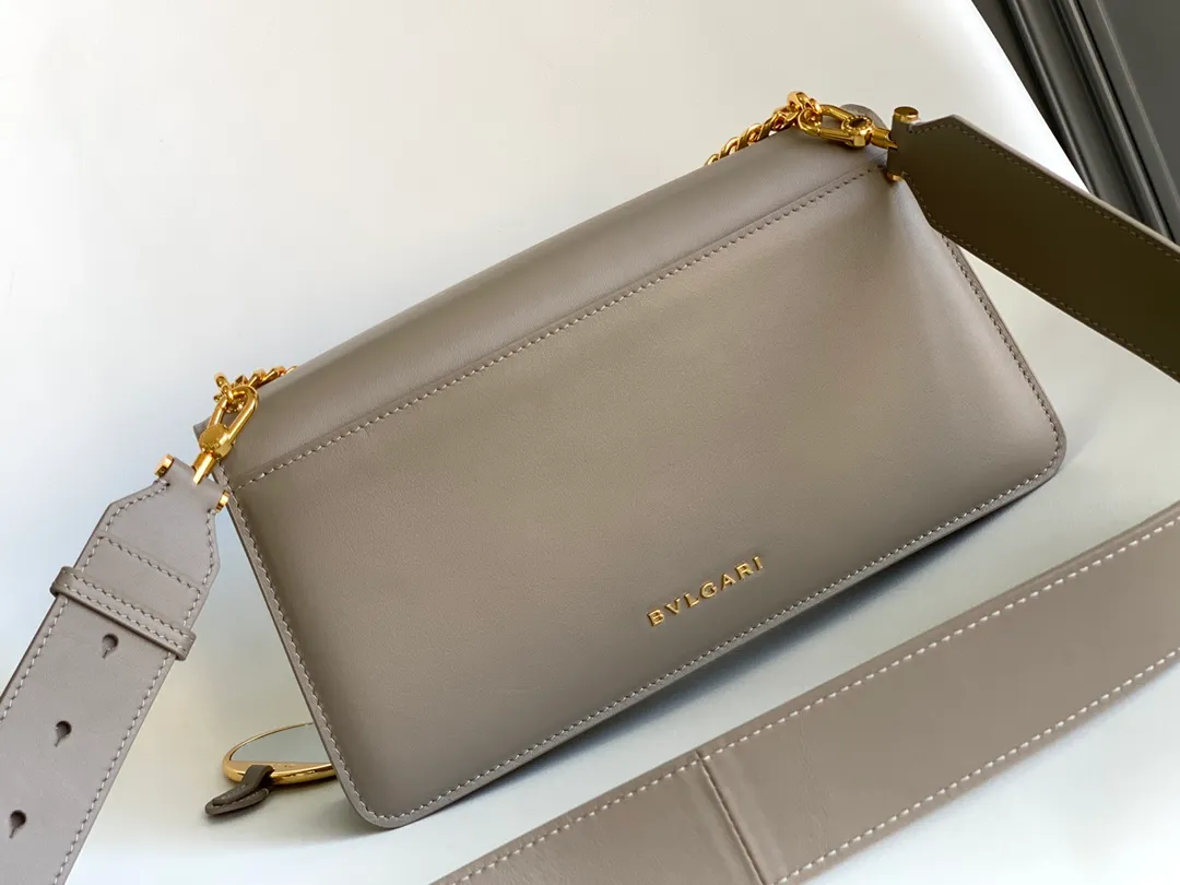 All Categories Bvlgari Women's Bags (Bvlgari) Bvlgari 2921160521