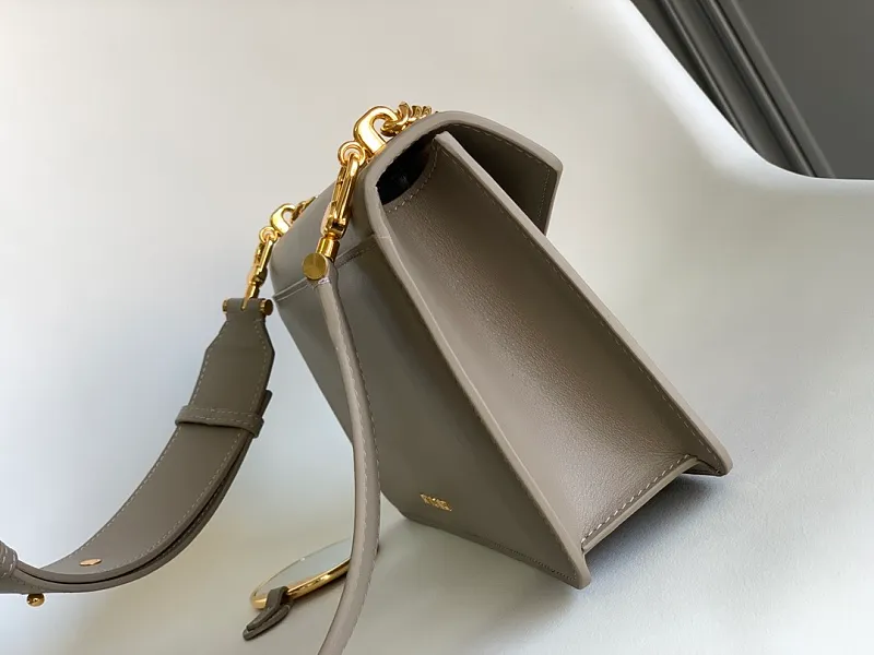 All Categories Bvlgari Women's Bags (Bvlgari) Bvlgari 2921160521