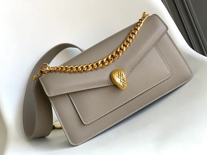 All Categories Bvlgari Women's Bags (Bvlgari) Bvlgari 2921160521