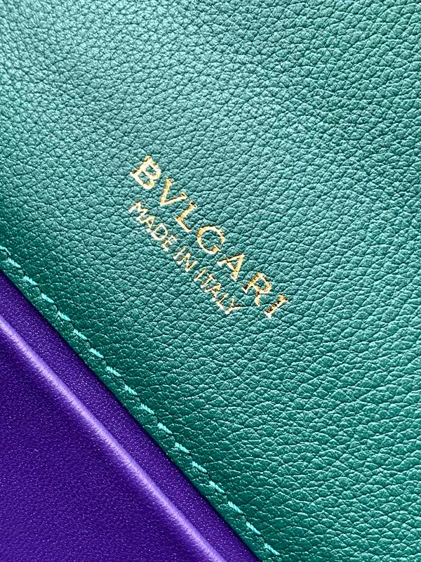 All Categories Bvlgari Women's Bags (Bvlgari) Bvlgari 2921160521