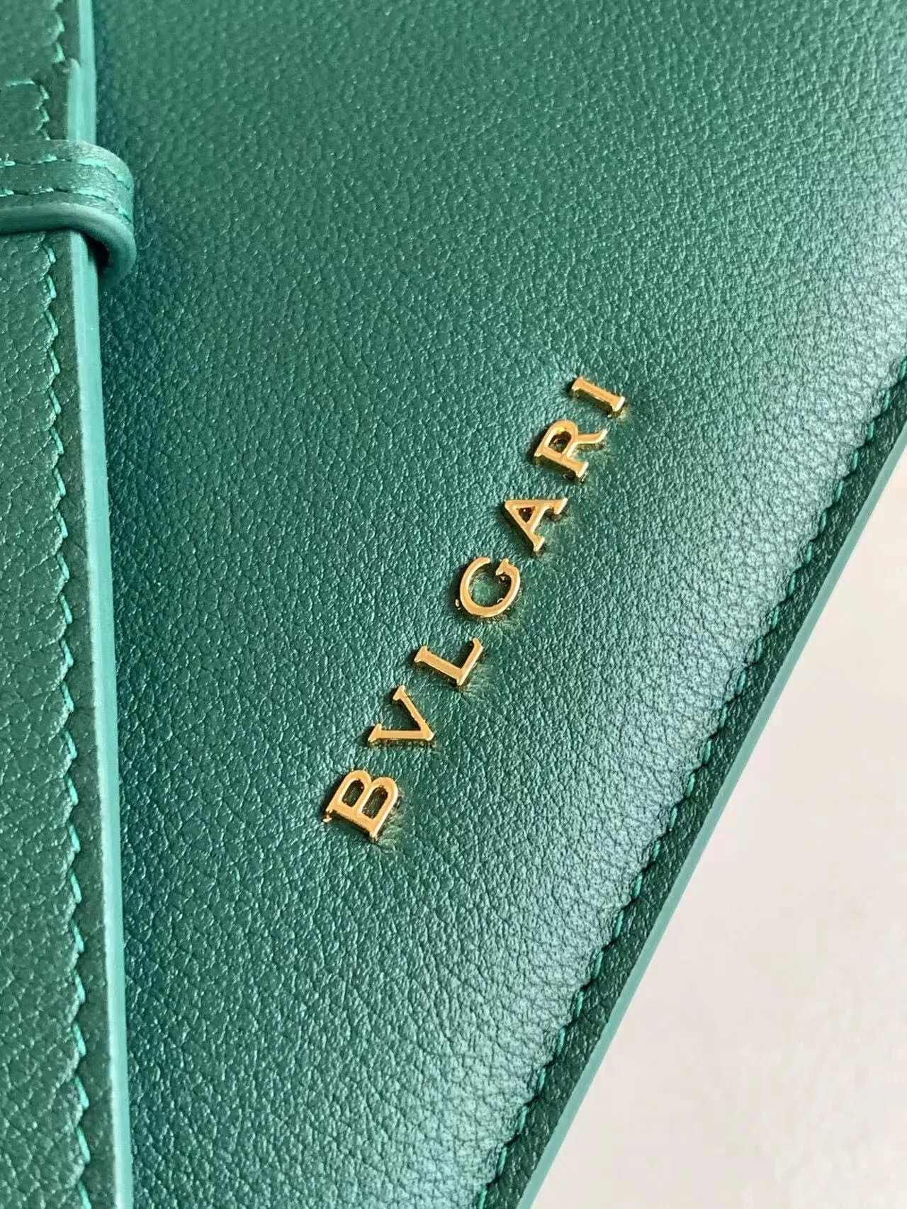 All Categories Bvlgari Women's Bags (Bvlgari) Bvlgari 2921160521
