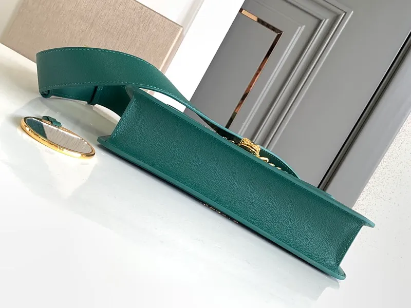 All Categories Bvlgari Women's Bags (Bvlgari) Bvlgari 2921160521