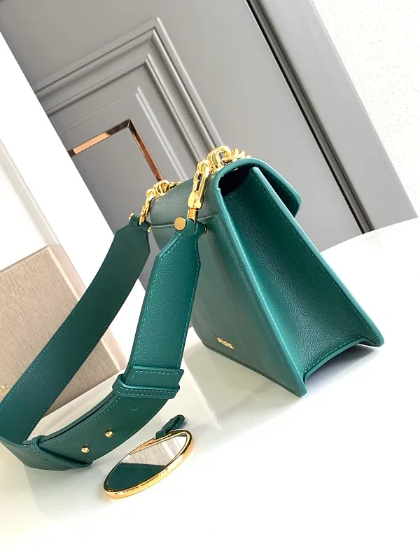 All Categories Bvlgari Women's Bags (Bvlgari) Bvlgari 2921160521