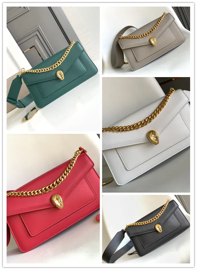 All Categories Bvlgari Women's Bags (Bvlgari) Bvlgari 2921160521