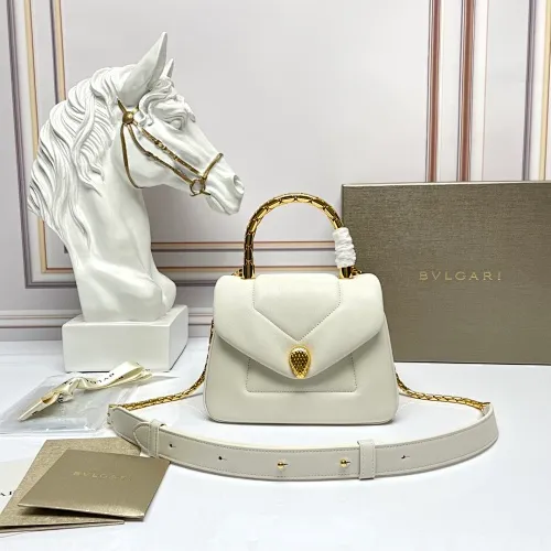 All Categories Bvlgari Women's Bags (Bvlgari) Bvlgari Original Order 292123