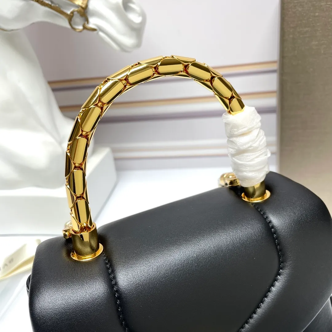 All Categories Bvlgari Women's Bags (Bvlgari) Bvlgari Original Order 292123