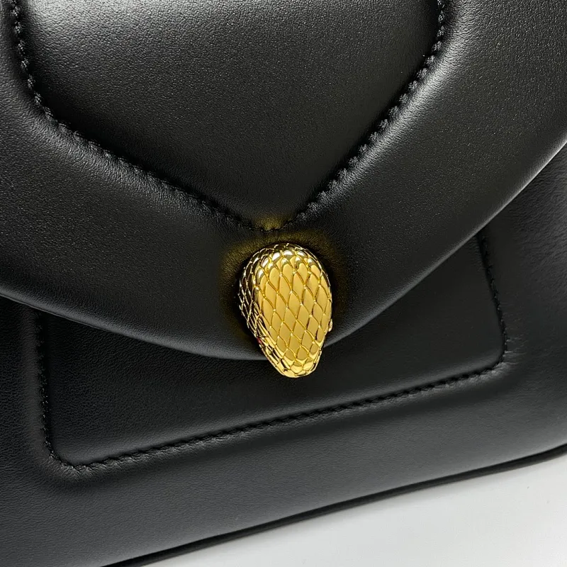 All Categories Bvlgari Women's Bags (Bvlgari) Bvlgari Original Order 292123