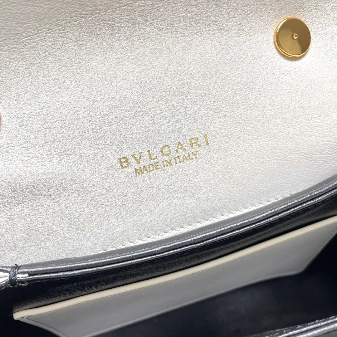 All Categories Bvlgari Women's Bags (Bvlgari) Bvlgari Original Order 292123