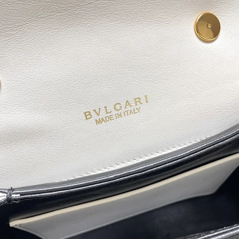 All Categories Bvlgari Women's Bags (Bvlgari) Bvlgari Original Order 292123