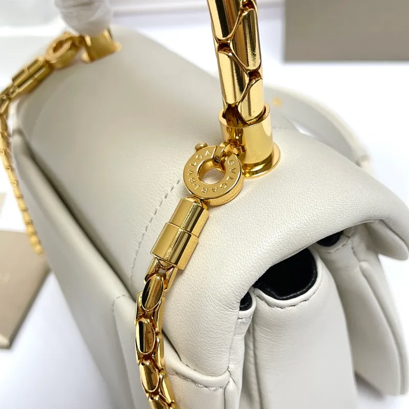 All Categories Bvlgari Women's Bags (Bvlgari) Bvlgari Original Order 292123