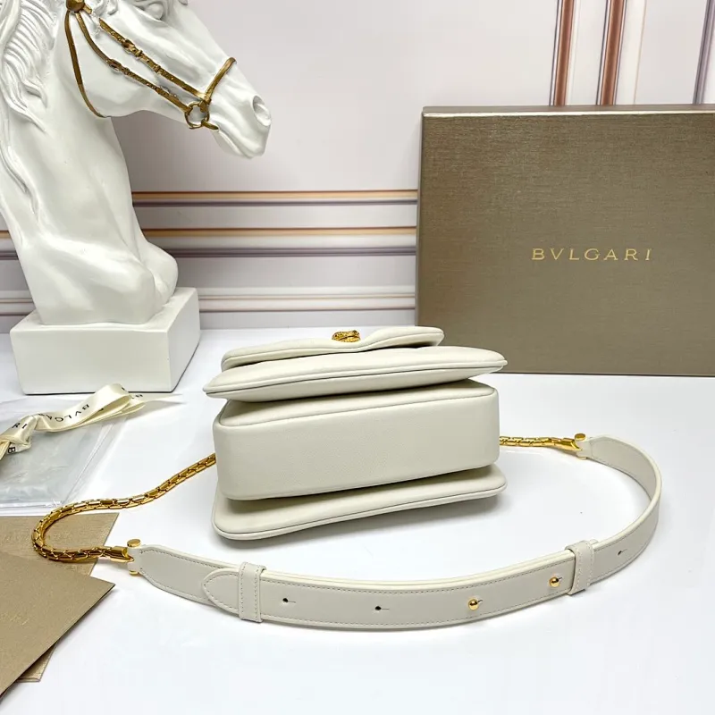 All Categories Bvlgari Women's Bags (Bvlgari) Bvlgari Original Order 292123