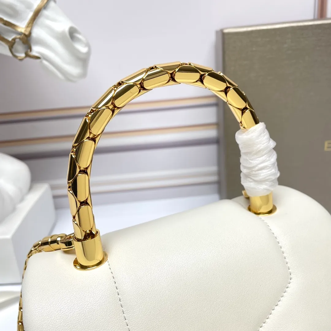 All Categories Bvlgari Women's Bags (Bvlgari) Bvlgari Original Order 292123