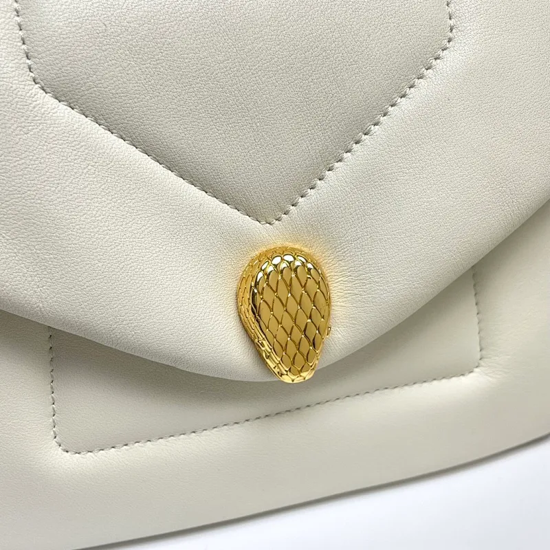 All Categories Bvlgari Women's Bags (Bvlgari) Bvlgari Original Order 292123