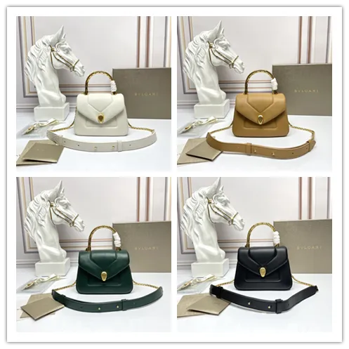 All Categories Bvlgari Women's Bags (Bvlgari) Bvlgari Original Order 292123