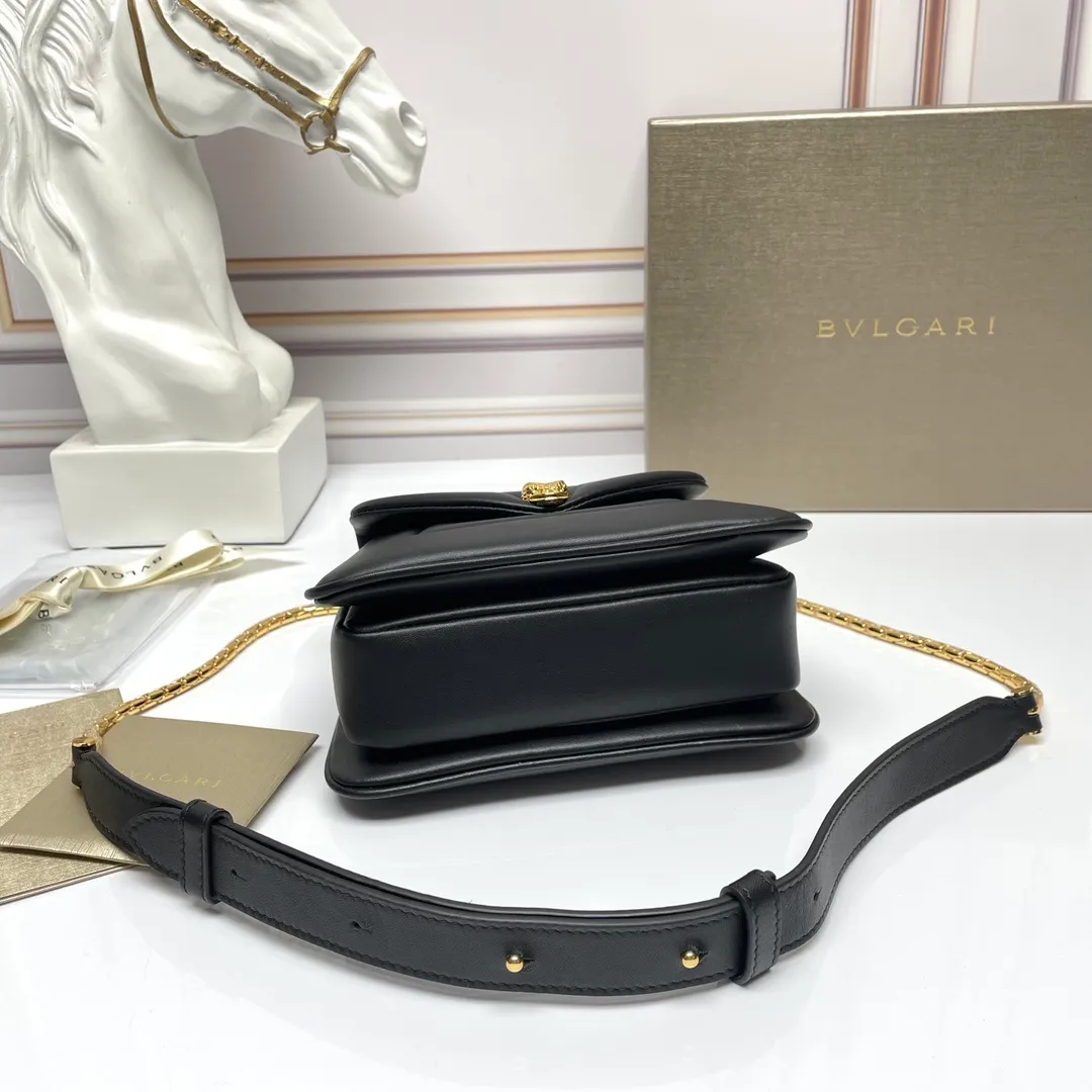 All Categories Bvlgari Women's Bags (Bvlgari) Bvlgari Original Order 292123