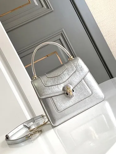 All Categories Bulgari Women's Bags (Bvlgari) Bulgari 38329082