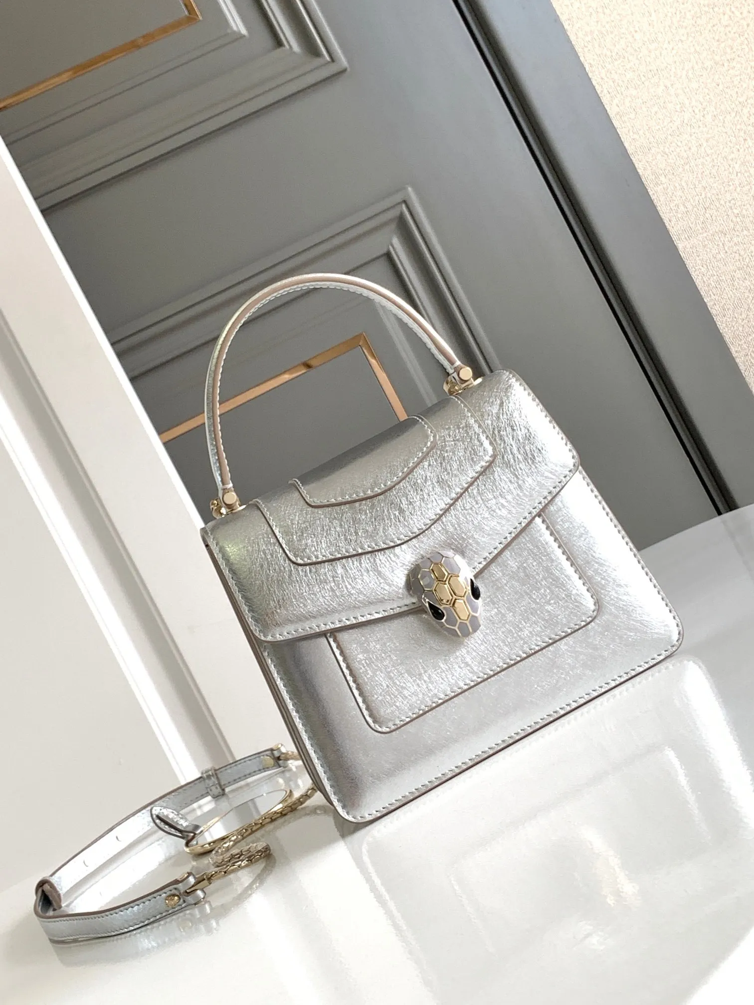 All Categories Bulgari Women's Bags (Bvlgari) Bulgari 38329082