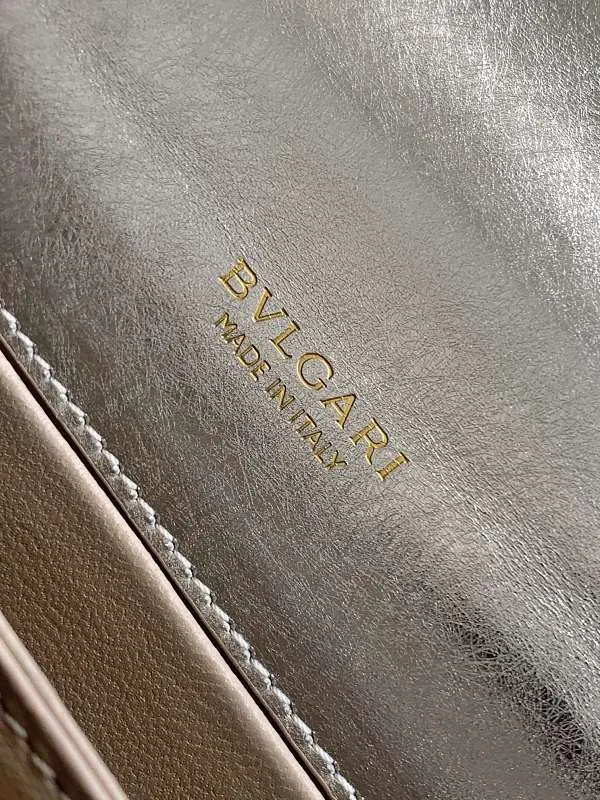 All Categories Bulgari Women's Bags (Bvlgari) Bulgari 38329082