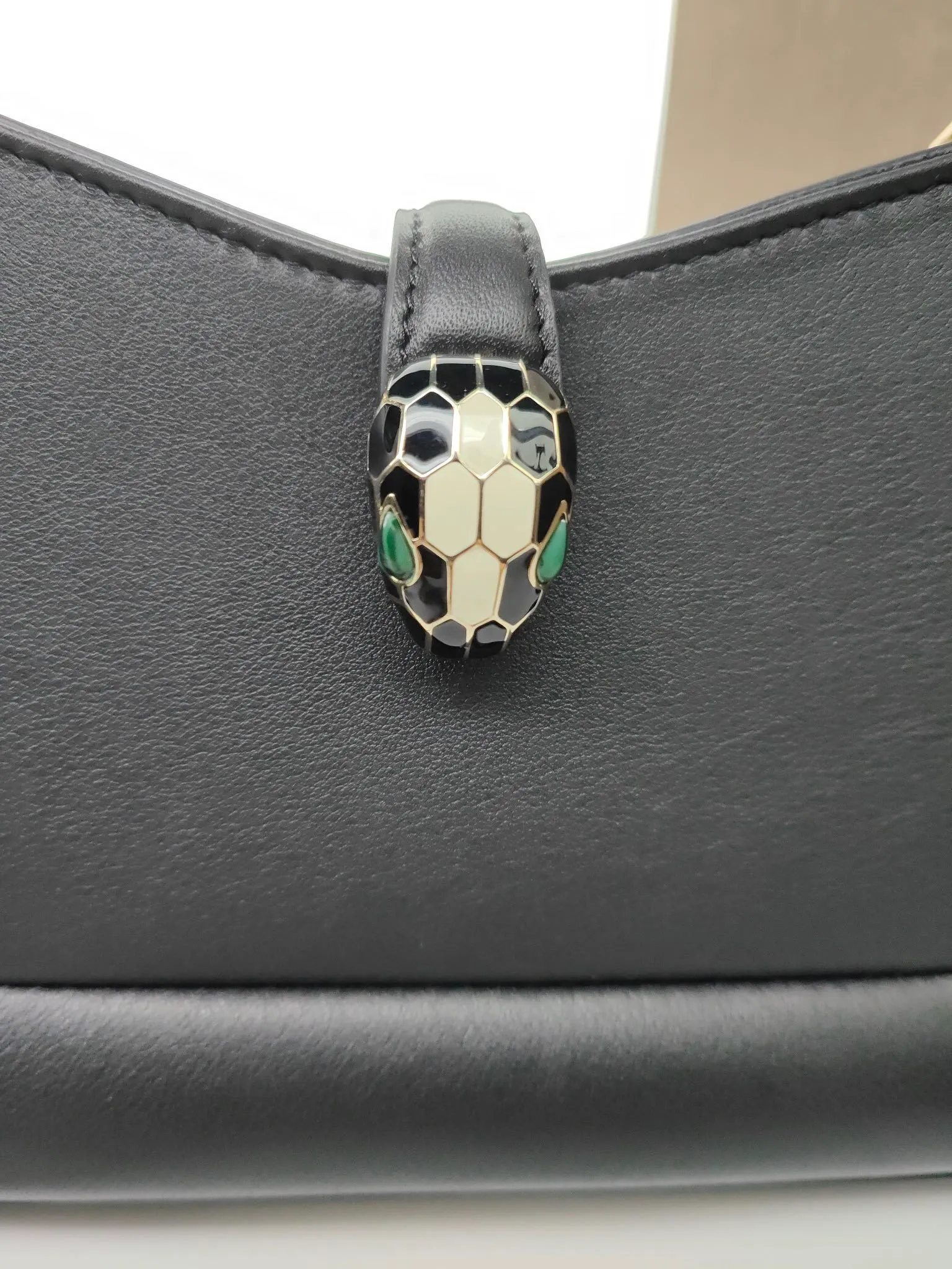 All Categories Bvlgari Women's Bags (Bvlgari) Bvlgari Original Order 293208