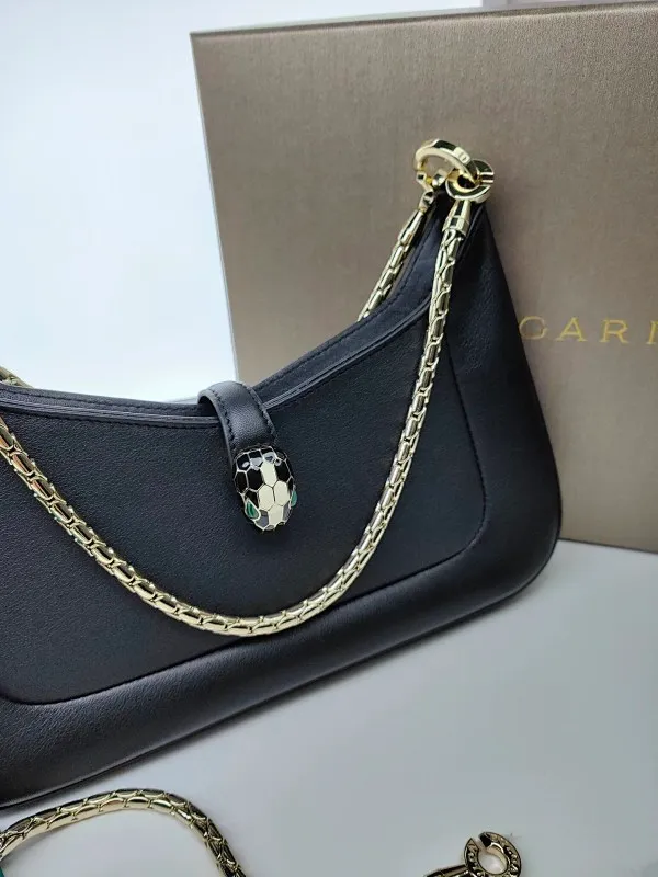 All Categories Bvlgari Women's Bags (Bvlgari) Bvlgari Original Order 293208