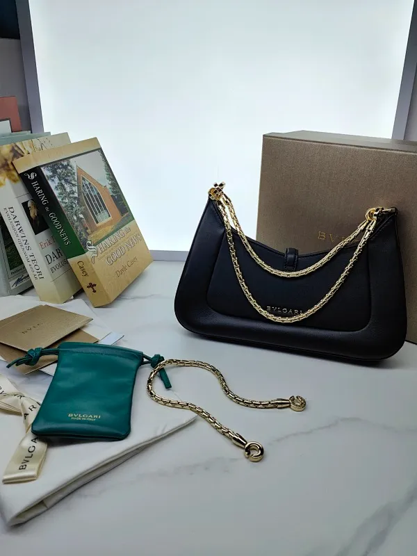 All Categories Bvlgari Women's Bags (Bvlgari) Bvlgari Original Order 293208
