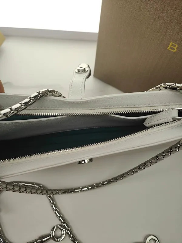 All Categories Bvlgari Women's Bags (Bvlgari) Bvlgari Original Order 293208