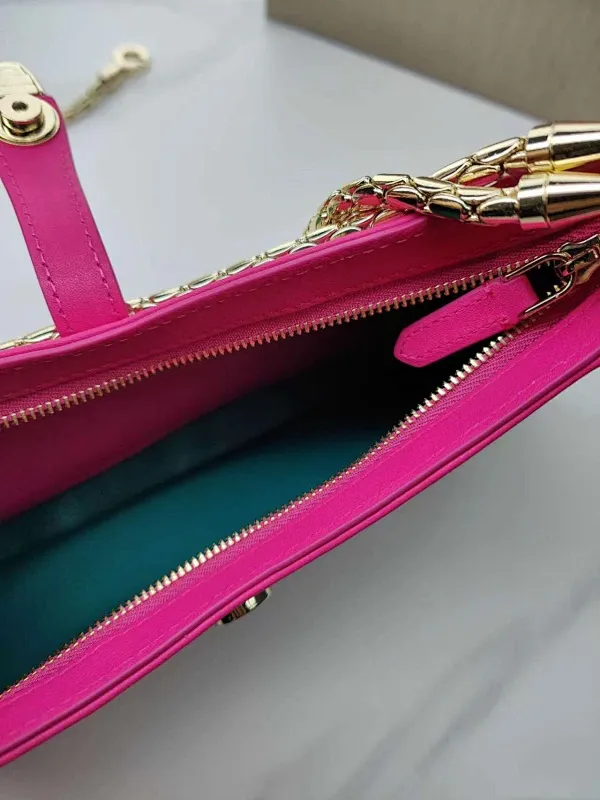All Categories Bvlgari Women's Bags (Bvlgari) Bvlgari Original Order 293208
