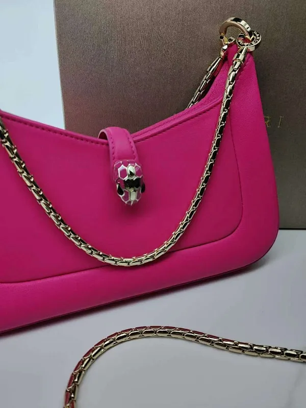 All Categories Bvlgari Women's Bags (Bvlgari) Bvlgari Original Order 293208
