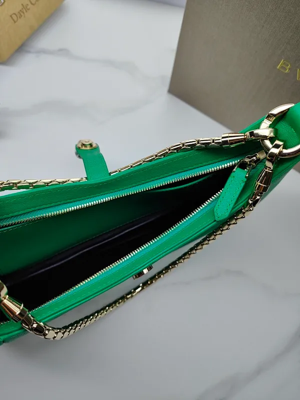 All Categories Bvlgari Women's Bags (Bvlgari) Bvlgari Original Order 293208