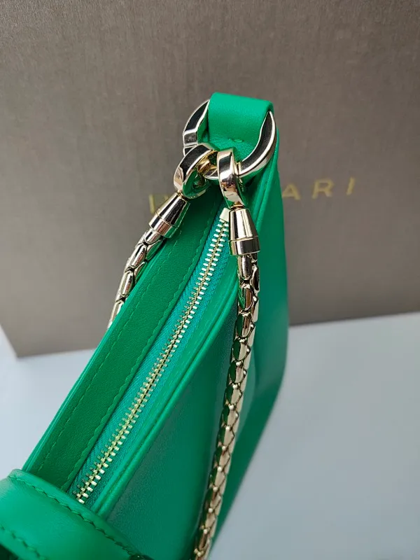 All Categories Bvlgari Women's Bags (Bvlgari) Bvlgari Original Order 293208