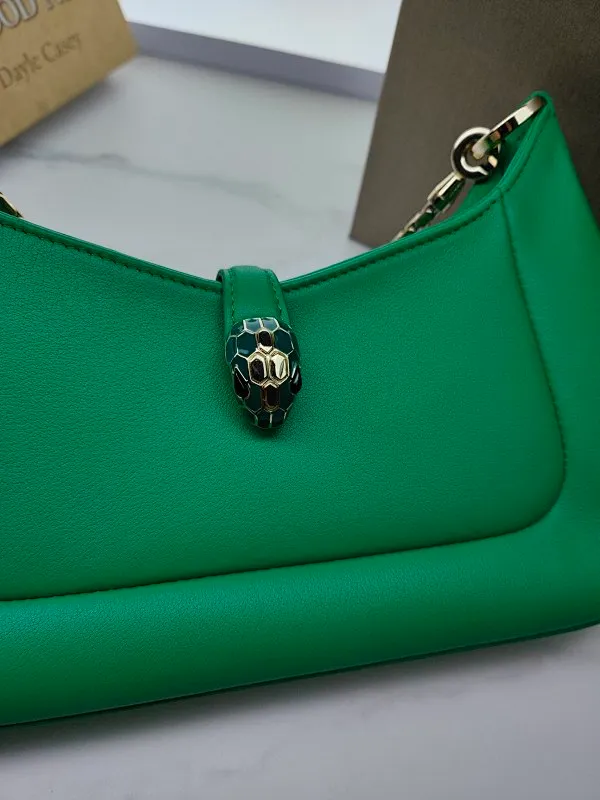 All Categories Bvlgari Women's Bags (Bvlgari) Bvlgari Original Order 293208