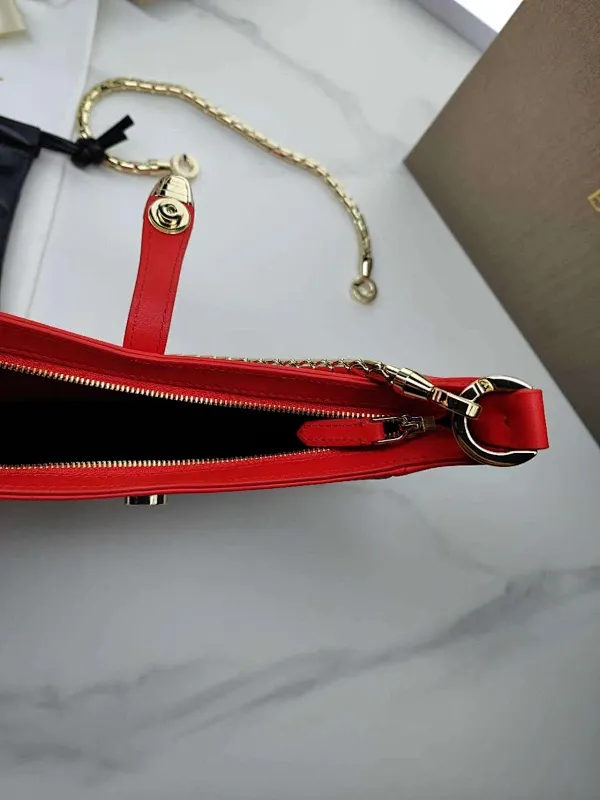 All Categories Bvlgari Women's Bags (Bvlgari) Bvlgari Original Order 293208