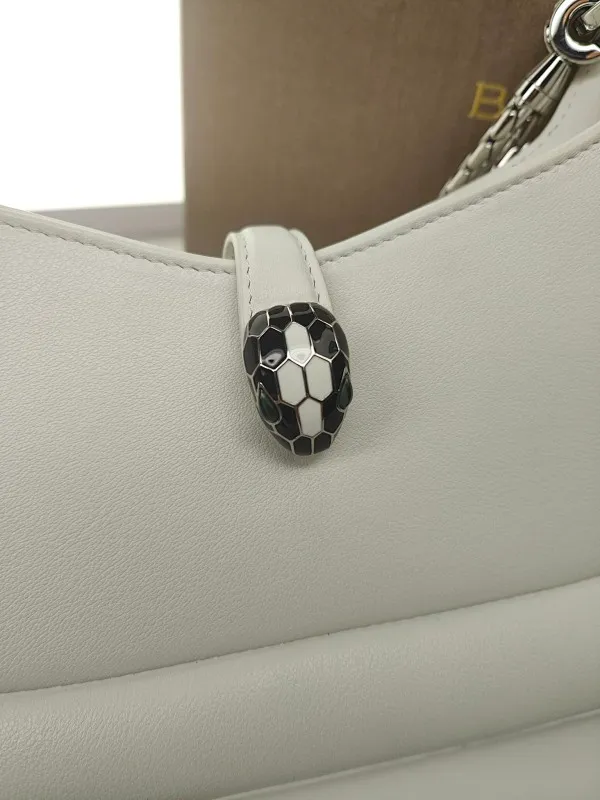All Categories Bvlgari Women's Bags (Bvlgari) Bvlgari Original Order 293208