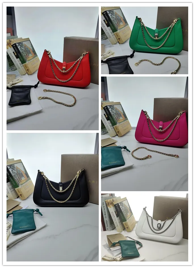 All Categories Bvlgari Women's Bags (Bvlgari) Bvlgari Original Order 293208
