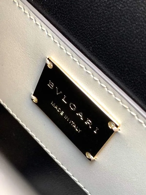 All Categories Bvlgari Women's Bags (Bvlgari) Bvlgari 2921100058