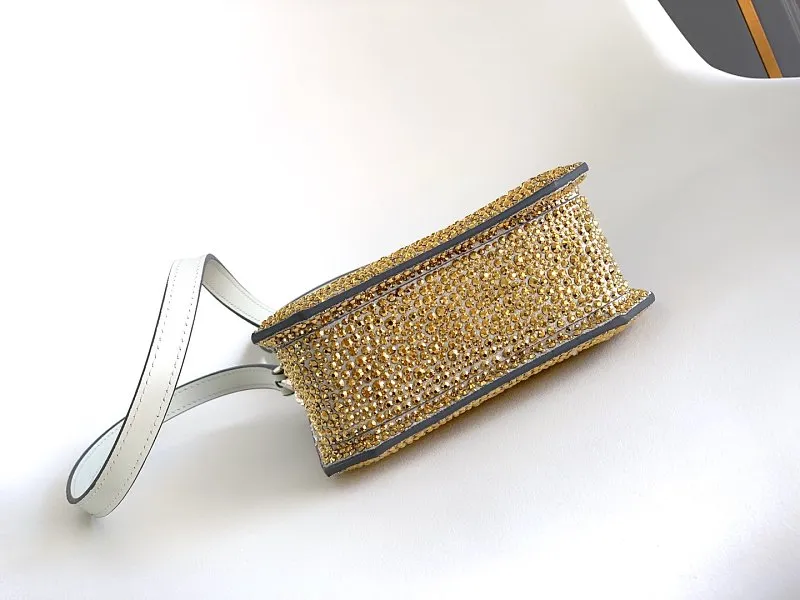 All Categories Bvlgari Women's Bags (Bvlgari) Bvlgari 2921100058