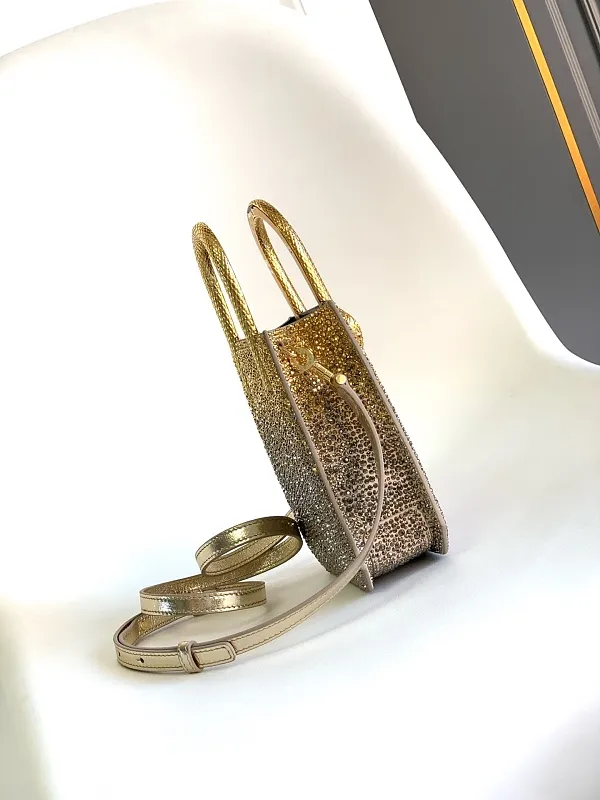All Categories Bvlgari Women's Bags (Bvlgari) Bvlgari 2921100058