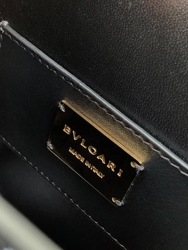 All Categories Bvlgari Women's Bags (Bvlgari) Bvlgari 2921100058