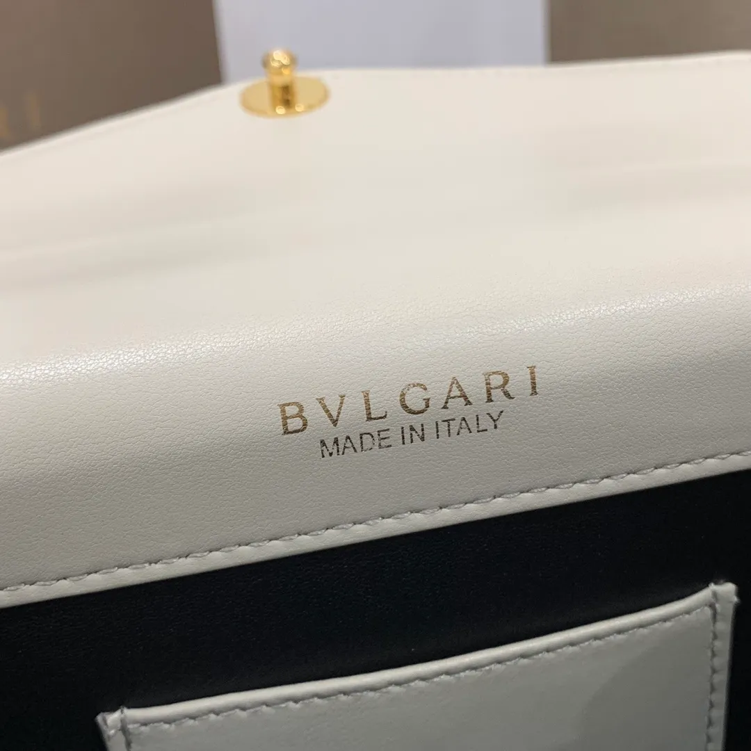 All Categories Bulgari Women's Bags (Bvlgari) Original Bulgari 290764
