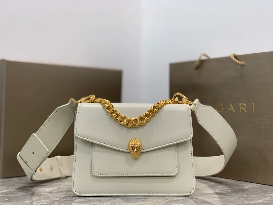 All Categories Bulgari Women's Bags (Bvlgari) Original Bulgari 290764