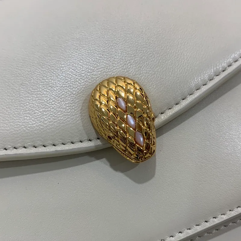 All Categories Bulgari Women's Bags (Bvlgari) Original Bulgari 290764