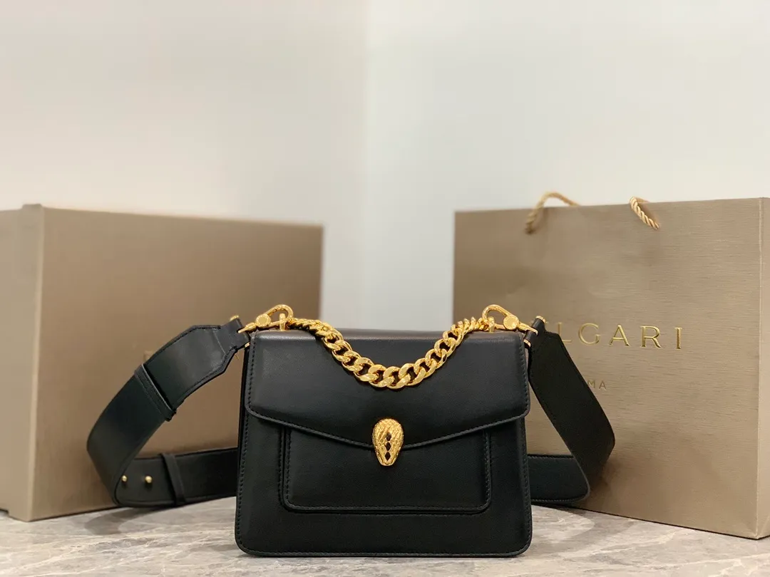 All Categories Bulgari Women's Bags (Bvlgari) Original Bulgari 290764