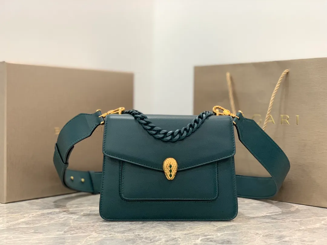 All Categories Bulgari Women's Bags (Bvlgari) Original Bulgari 290764