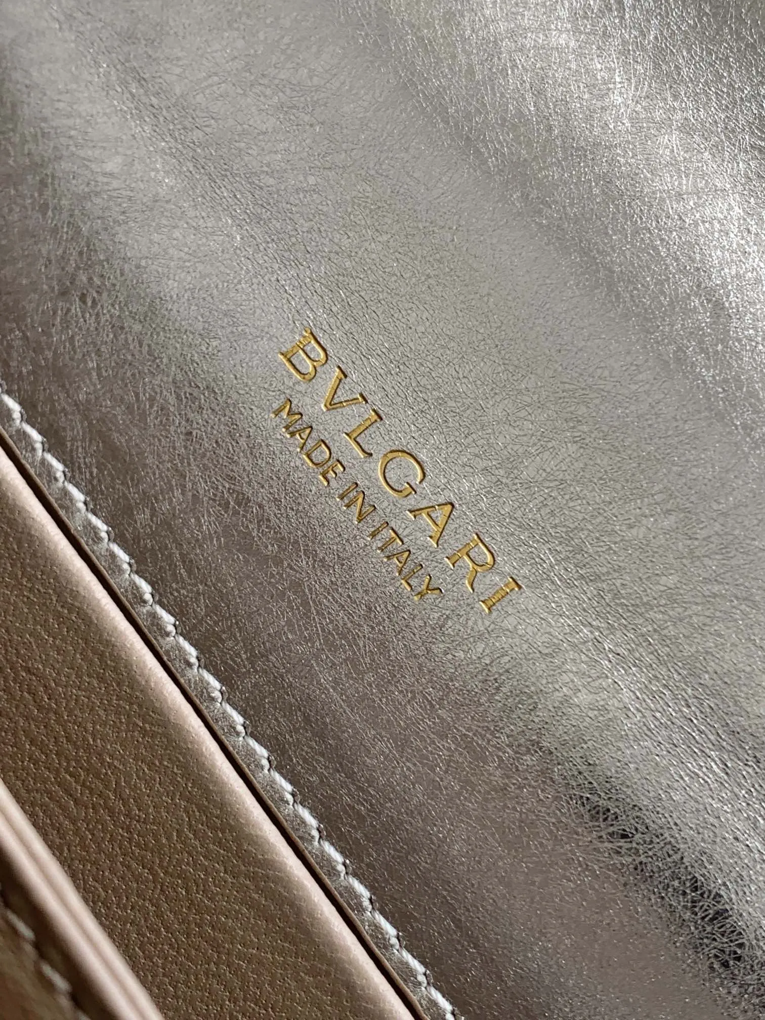 All Categories Bulgari Women's Bags (Bvlgari) Bulgari 3290821