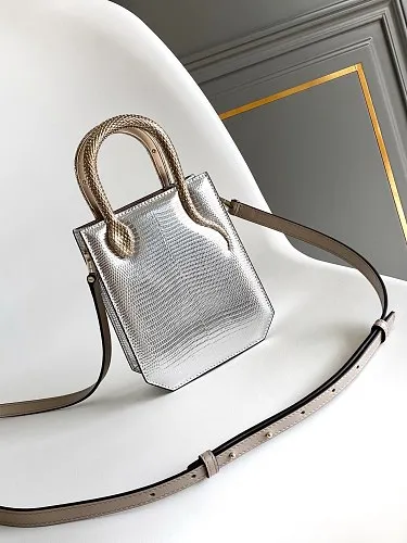 All Categories Bvlgari Women's Bags (Bvlgari) Bvlgari 921100821