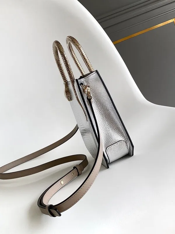 All Categories Bvlgari Women's Bags (Bvlgari) Bvlgari 921100821