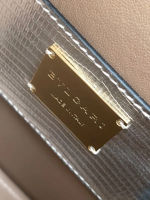All Categories Bvlgari Women's Bags (Bvlgari) Bvlgari 921100821