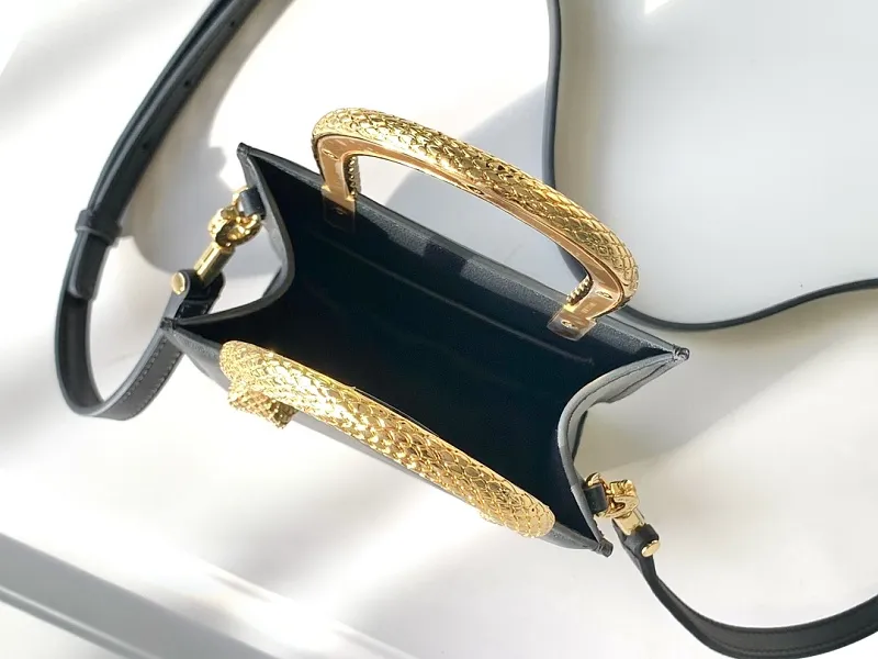 All Categories Bvlgari Women's Bags (Bvlgari) Bvlgari 921100821