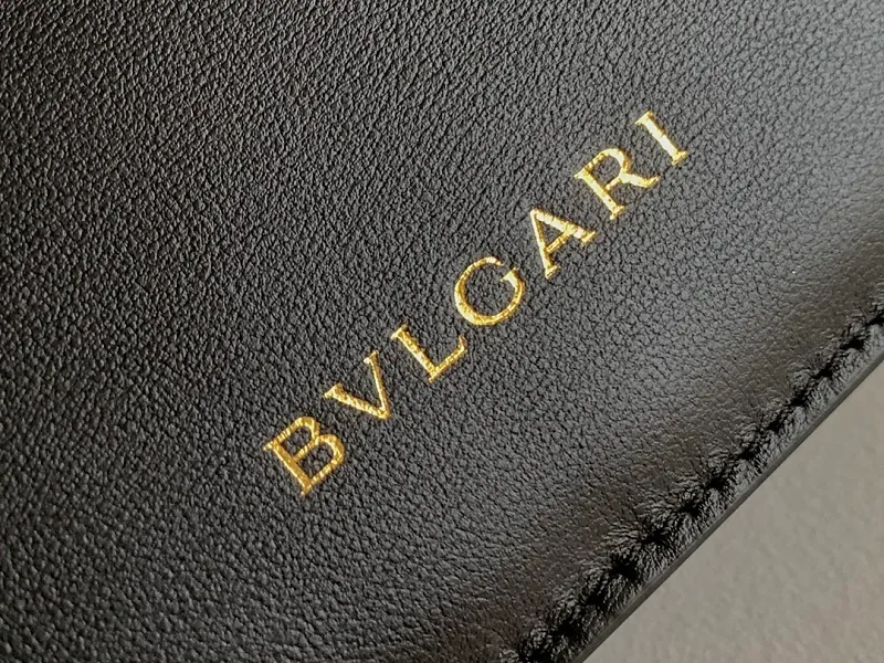 All Categories Bvlgari Women's Bags (Bvlgari) Bvlgari 921100821