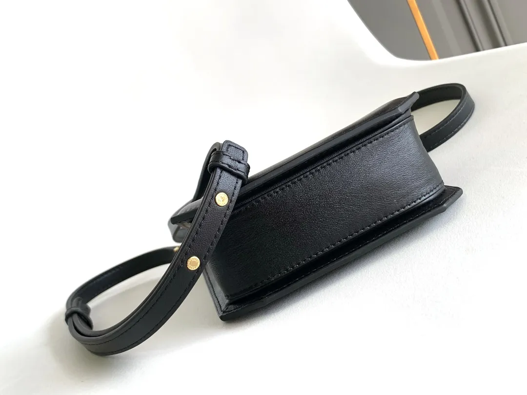 All Categories Bvlgari Women's Bags (Bvlgari) Bvlgari 921100821